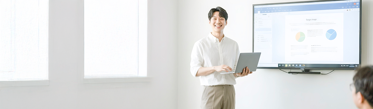 창업뱅크